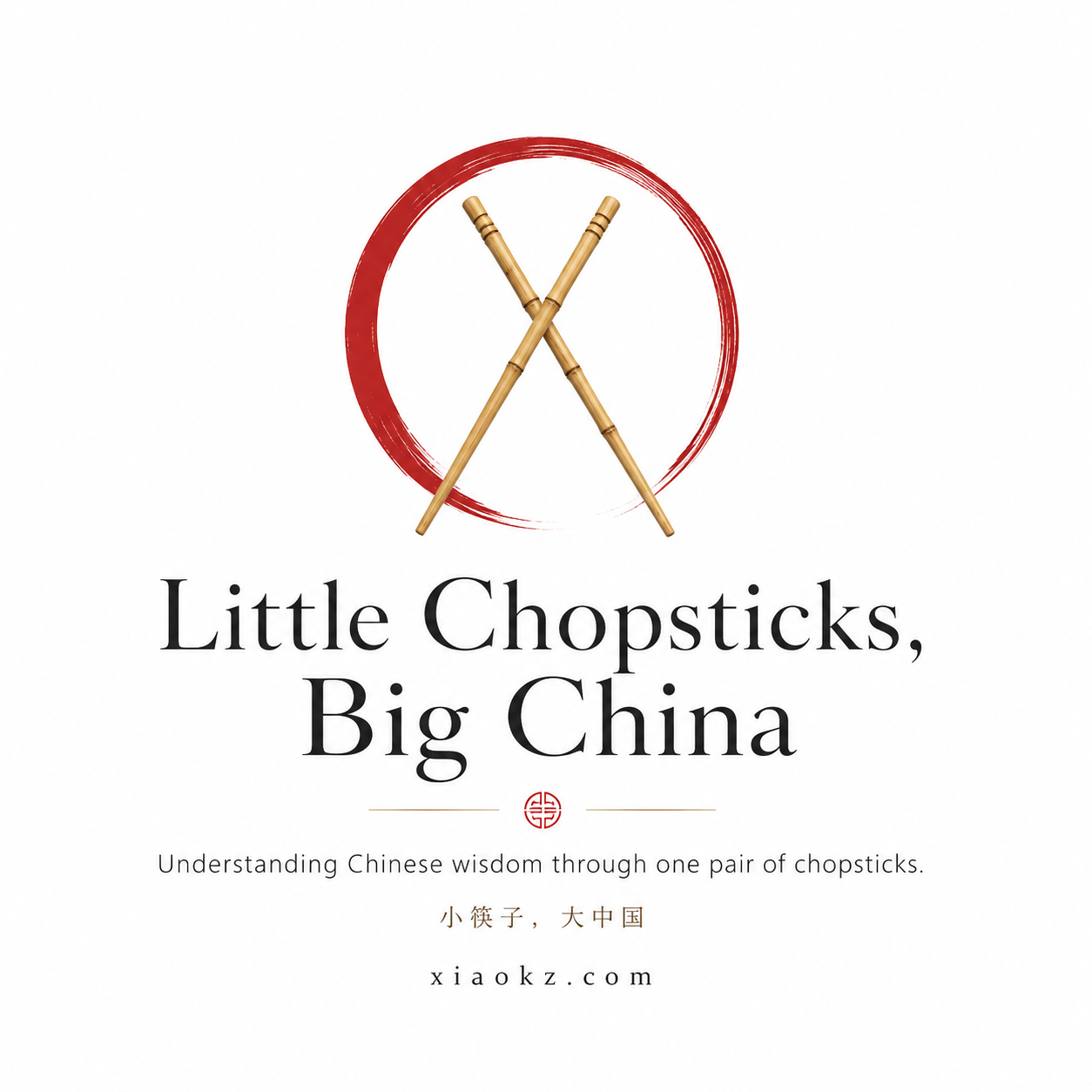 xiaokz logo